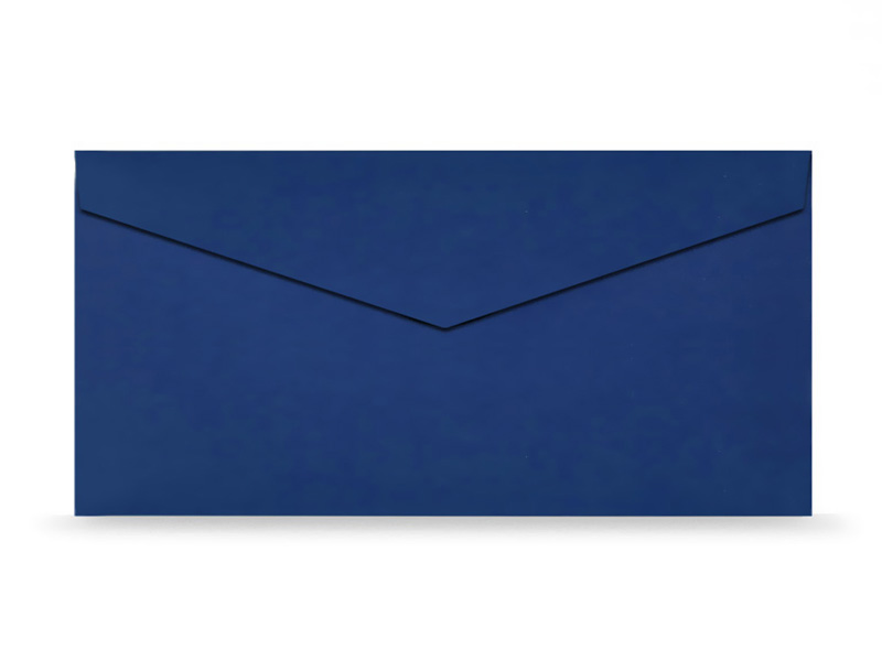 конверт синего цвета. конверт с сине красной полоской. рамка для конверта. конверт красно синий. конверт красно синий.