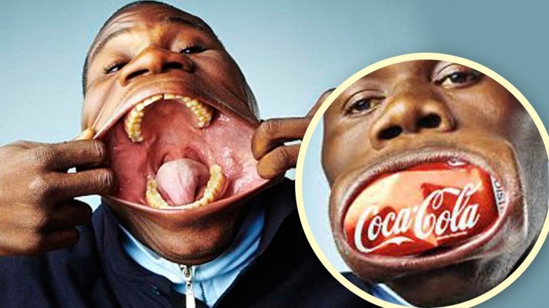 Книга рекордов Гиннесса