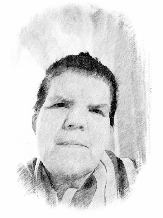 Раздумья о Вечном