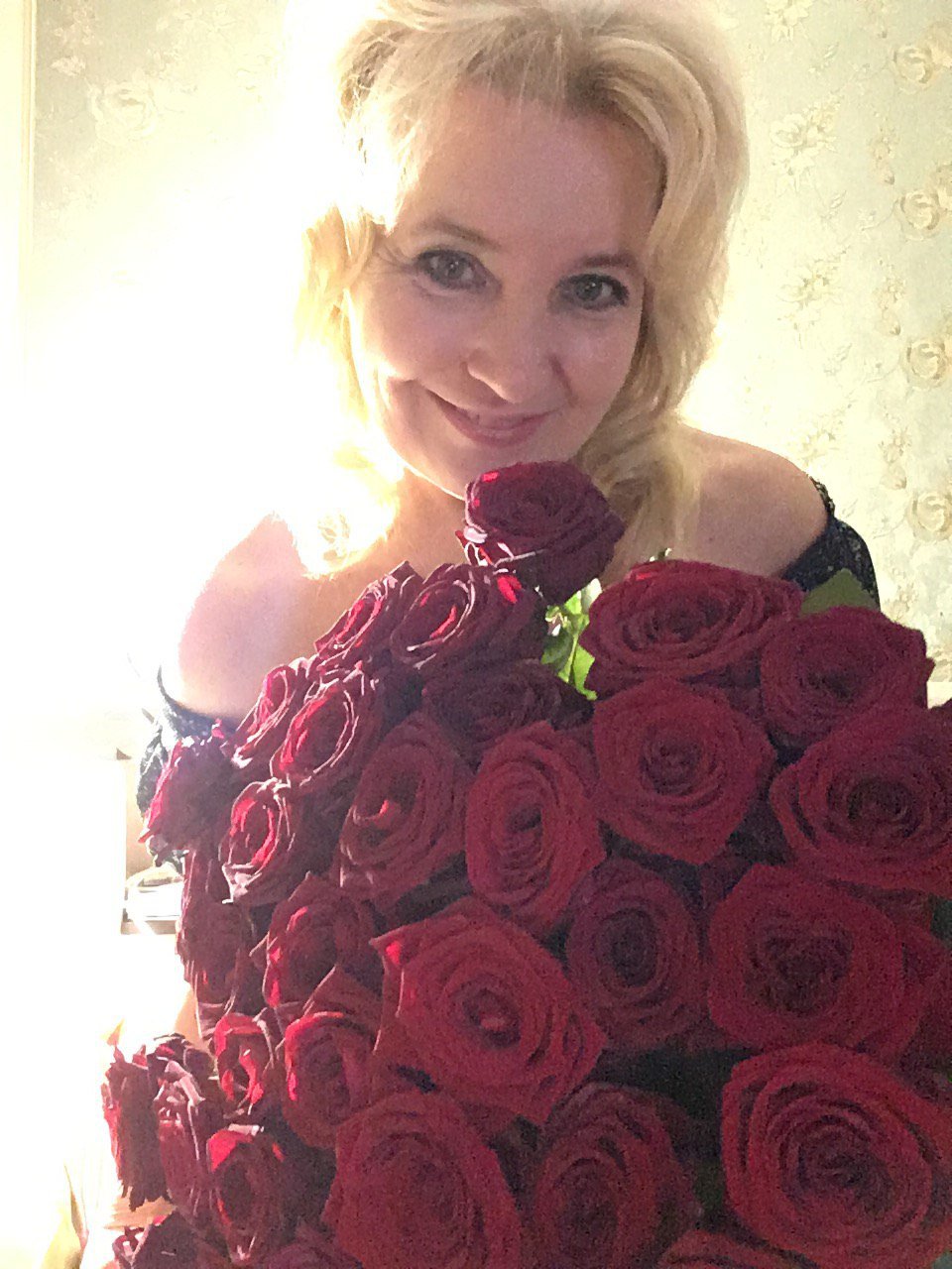 Твоя душа. Посвящение С. Т. 13270