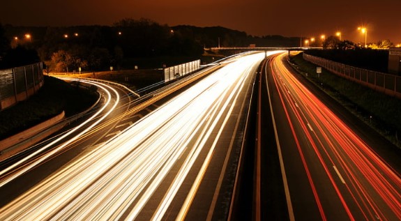 Сто тысяч солнц - В. Маяковский - (Владимир Камаев) / Стихи.ру