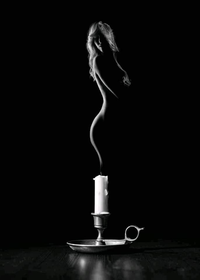 Образы любви