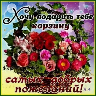 Поздравления для сына ко дню рождения