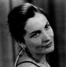 Тоня Борисова Жажда за тобой Жадна съм за теб