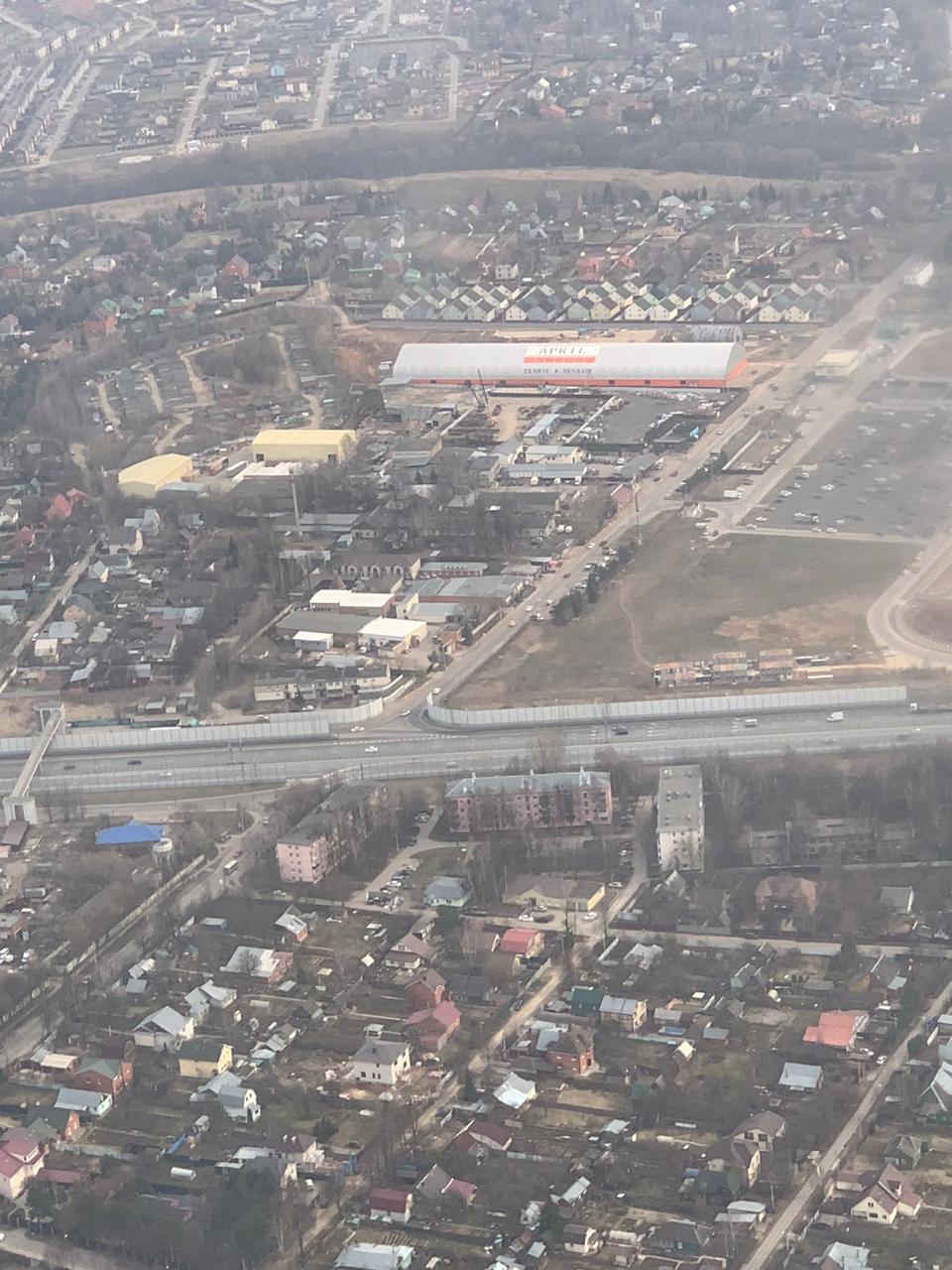 КлубРеальныхДел