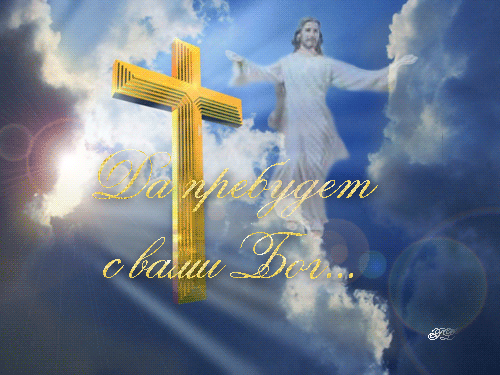 Где-то и твоя...