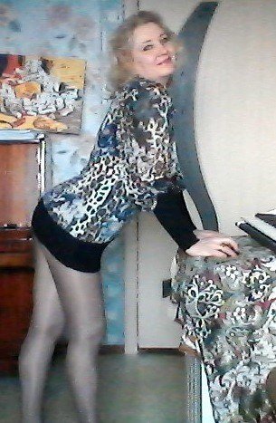 Мой свет благословенья. Посвящение С. Т. 13280