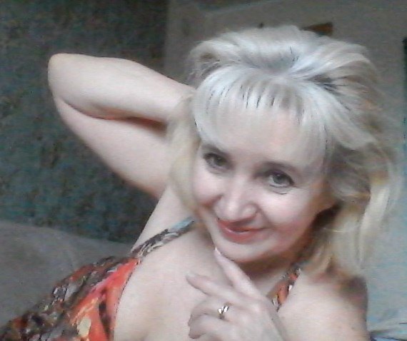 Ты мне всего дороже. Посвящение С. Т. 13281