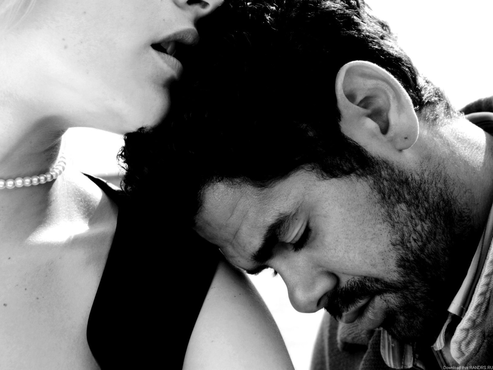 Ты живее живых