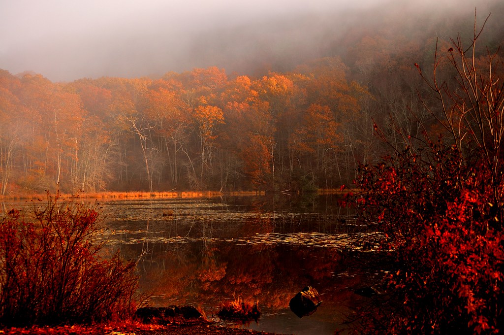Облачный Город