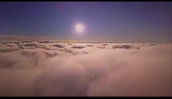 Мы торопимся жить