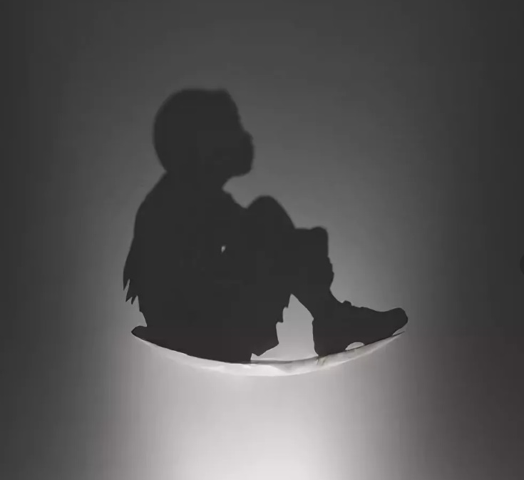 До боли близко и знакомо...