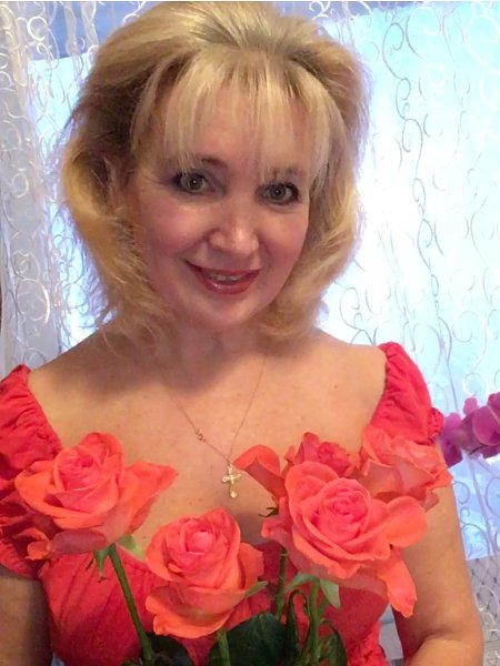 Мы любовь нашли. Посвящение С. Т. 13296