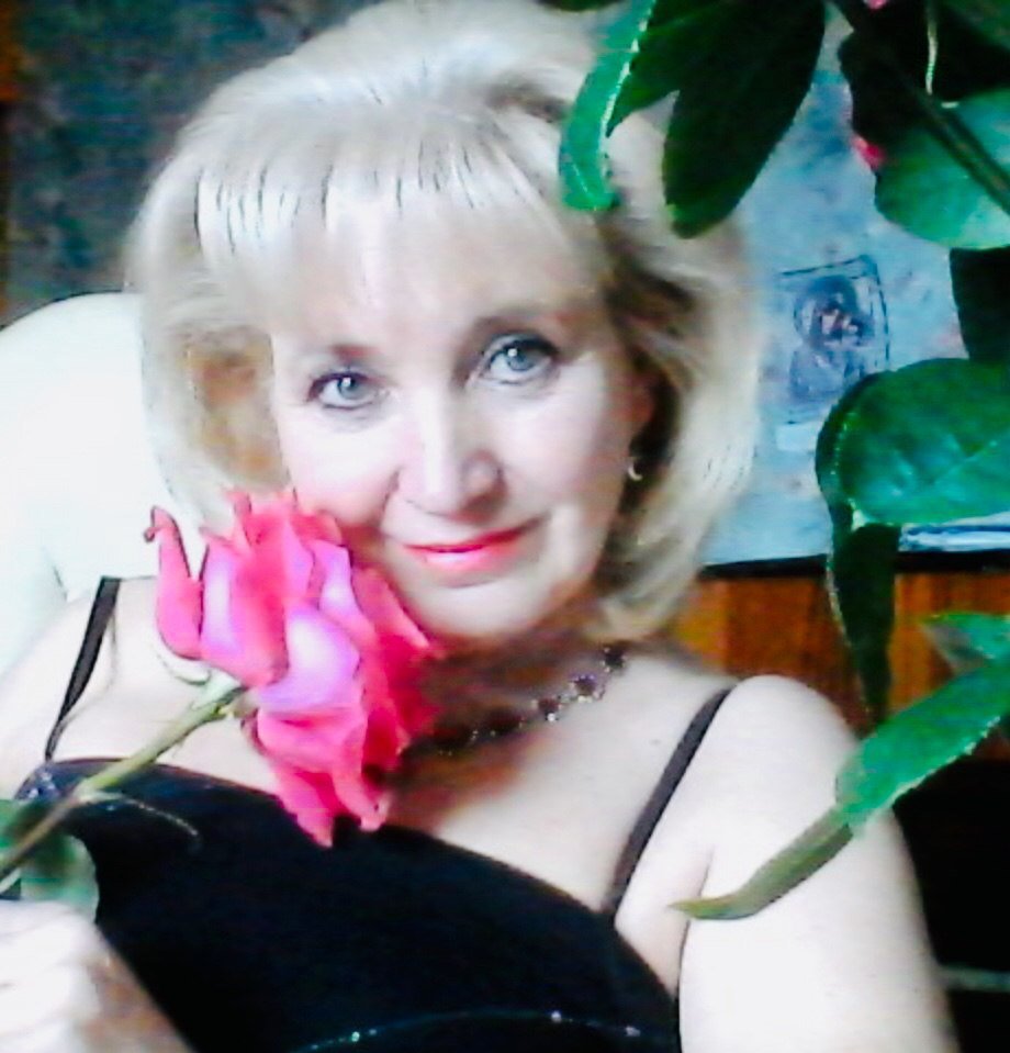 Как мне сказать. Посвящение С. Т. 13303