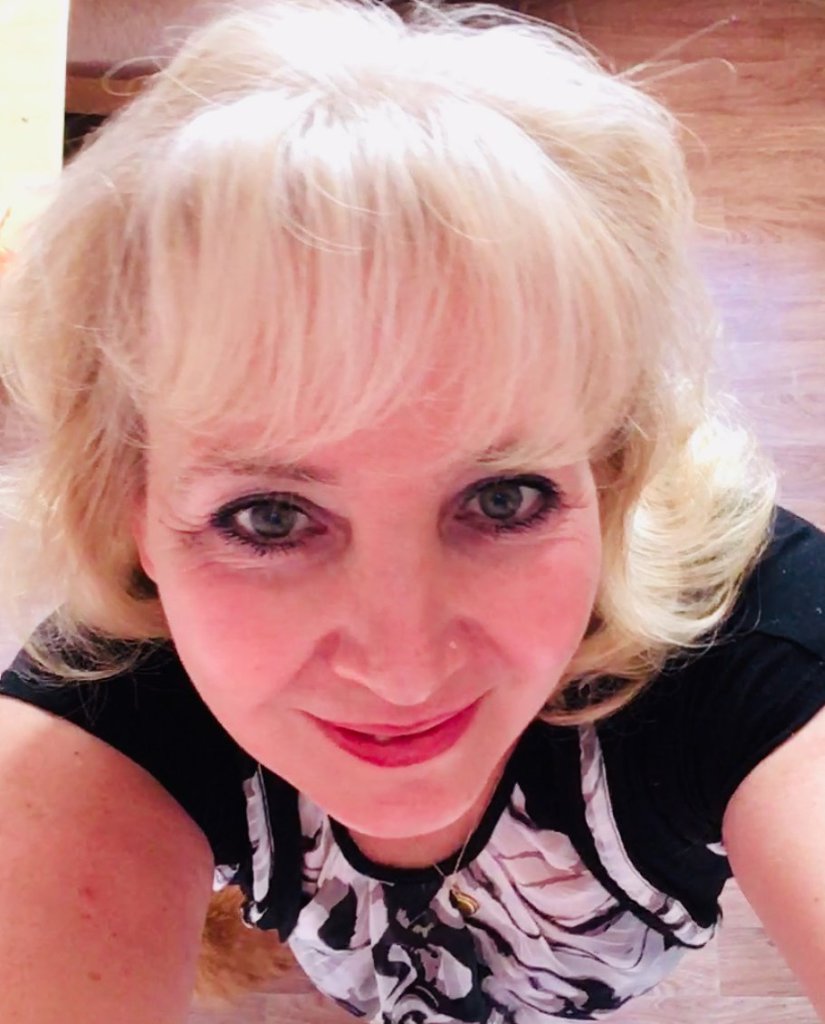 Ты в сердце и в душе одна. Посвящение С. Т. 13308