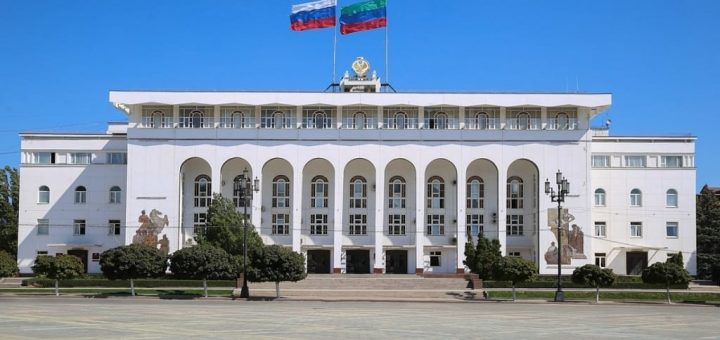 кн. 4 Пора в ЕСПЧ гл. 2