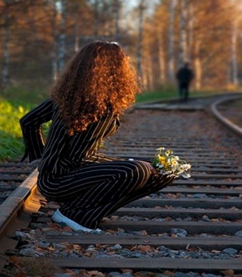 Дорогой - Аккорды!