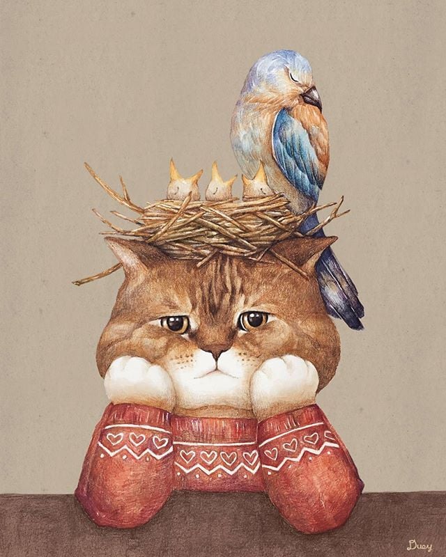 Мы все под прицелом лекарственных слов,