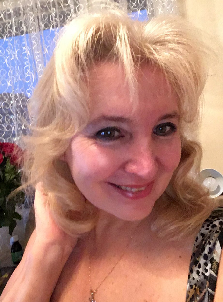 Твоя улыбка. Посвящение С. Т. 13312