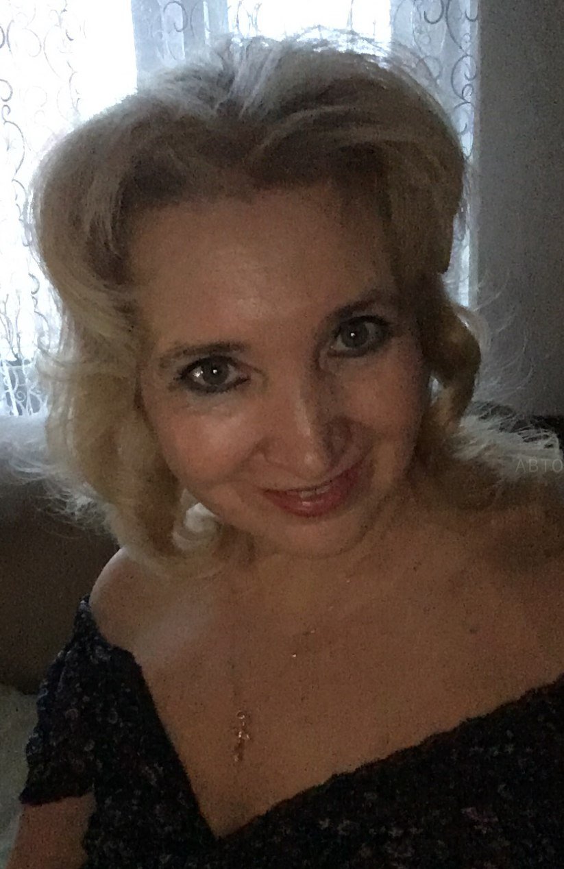 Ты нежно смотришь. Посвящение С. Т. 13317