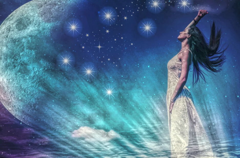 Я не забыла...