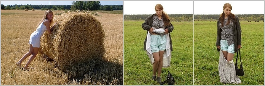 Вряд ли, можешь упрекнуть?