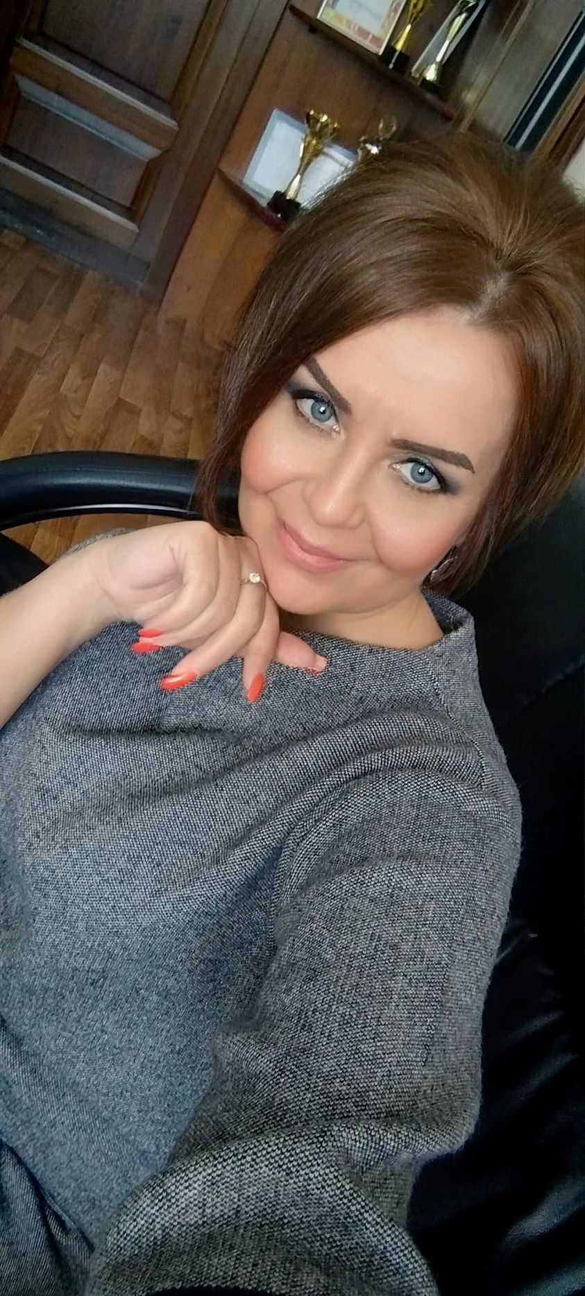 Все вы, музы, хороши