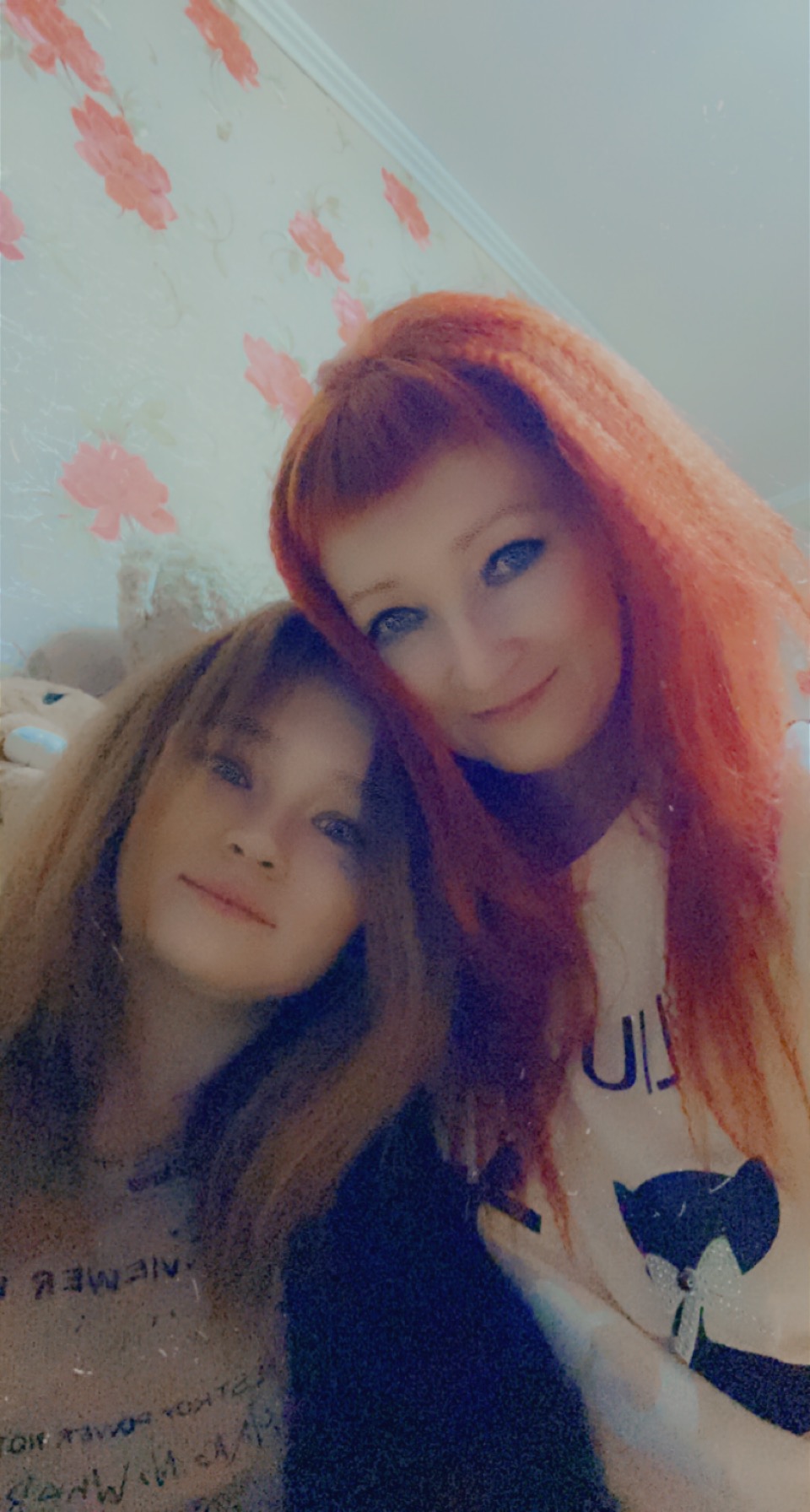 Мы справимся!