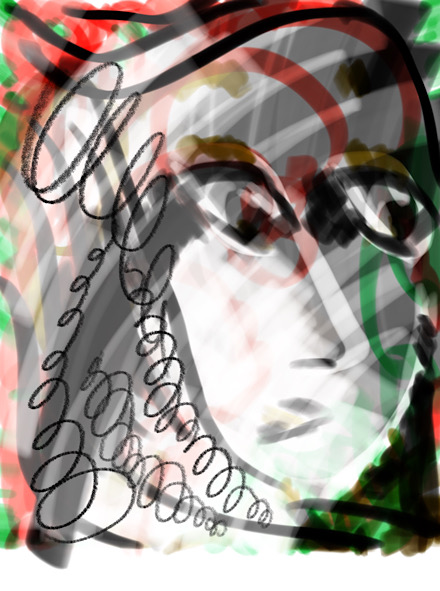 Пойдем домой наверное пора