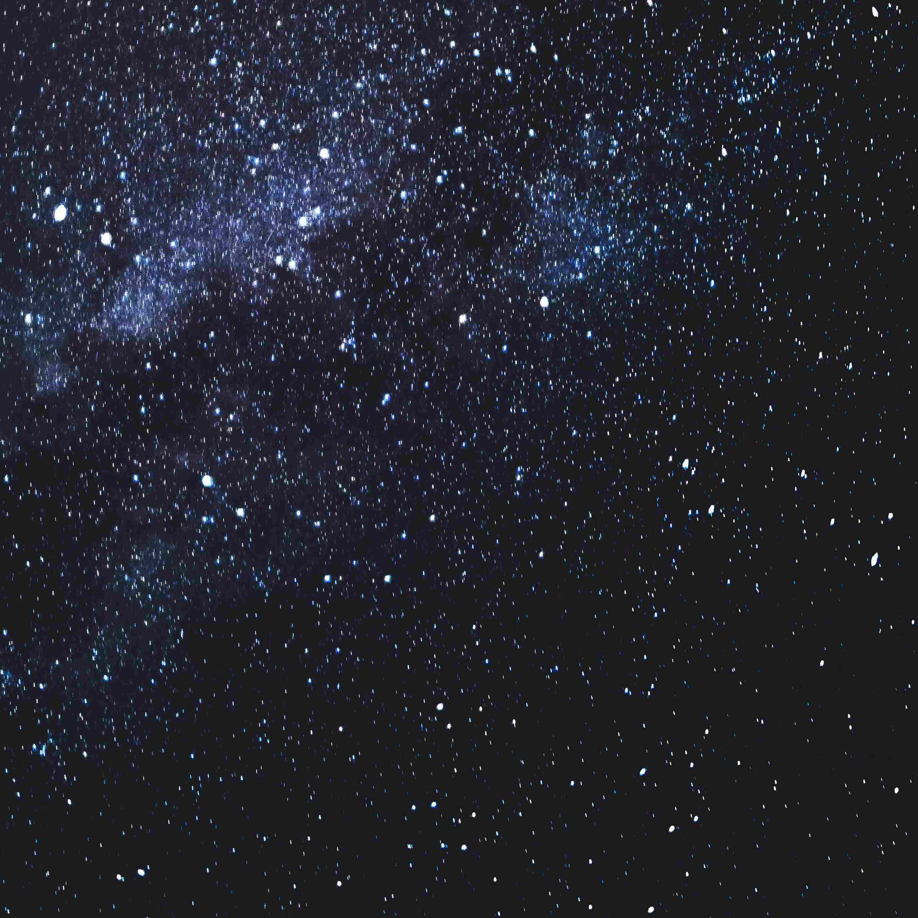 Космос на черном фоне. Звездное небо. Звезда с неба. Ночное небо со звездами. Звездное небо фон.