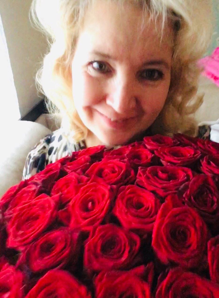 Я помню каждый день и час. Посвящение С. Т. 13329