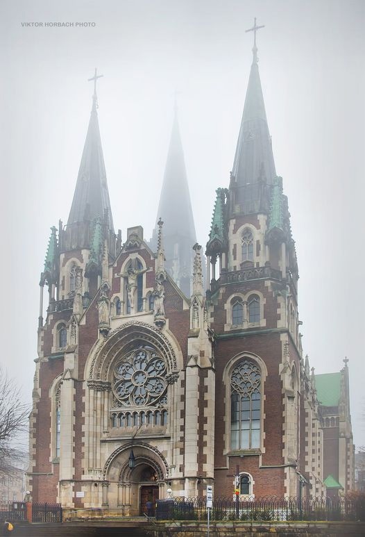 Ближе к земле - четче сознание