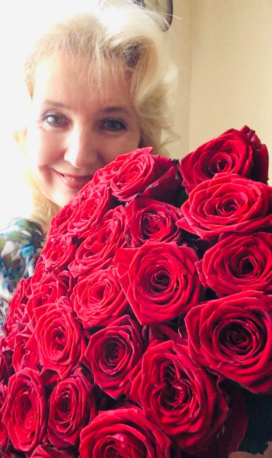 Ты так божественно мила. Посвящение С. Т. 13339