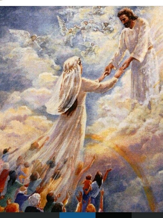 Памяти Людмилы Евгеньевны