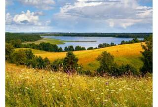 Беларусь