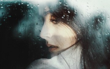 Начнём всё заново