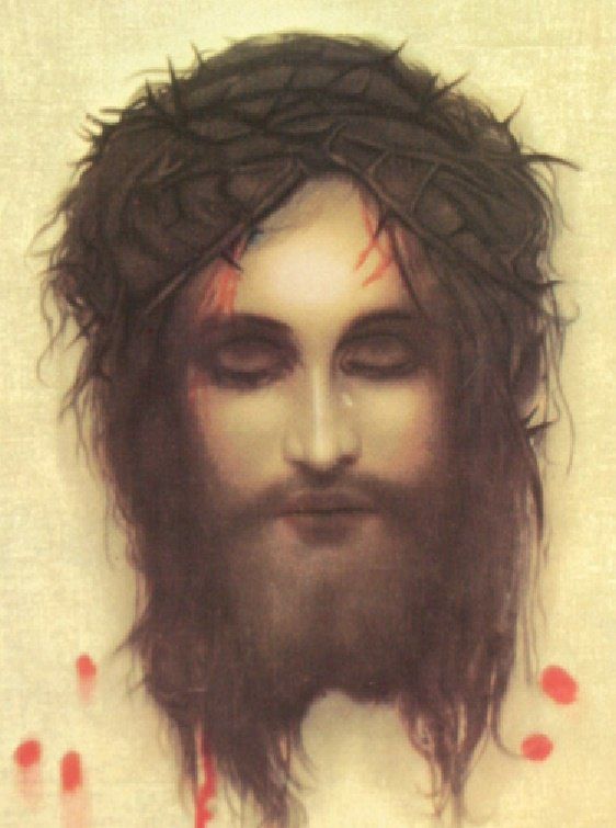 Публичной порки требует душа -Посвящаю М. А