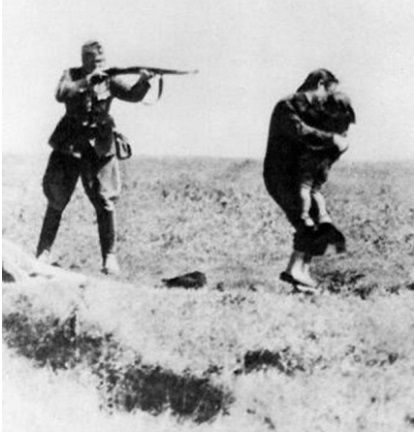 Куартизация детей