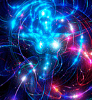 Ни к чему распущенный обманный секс!