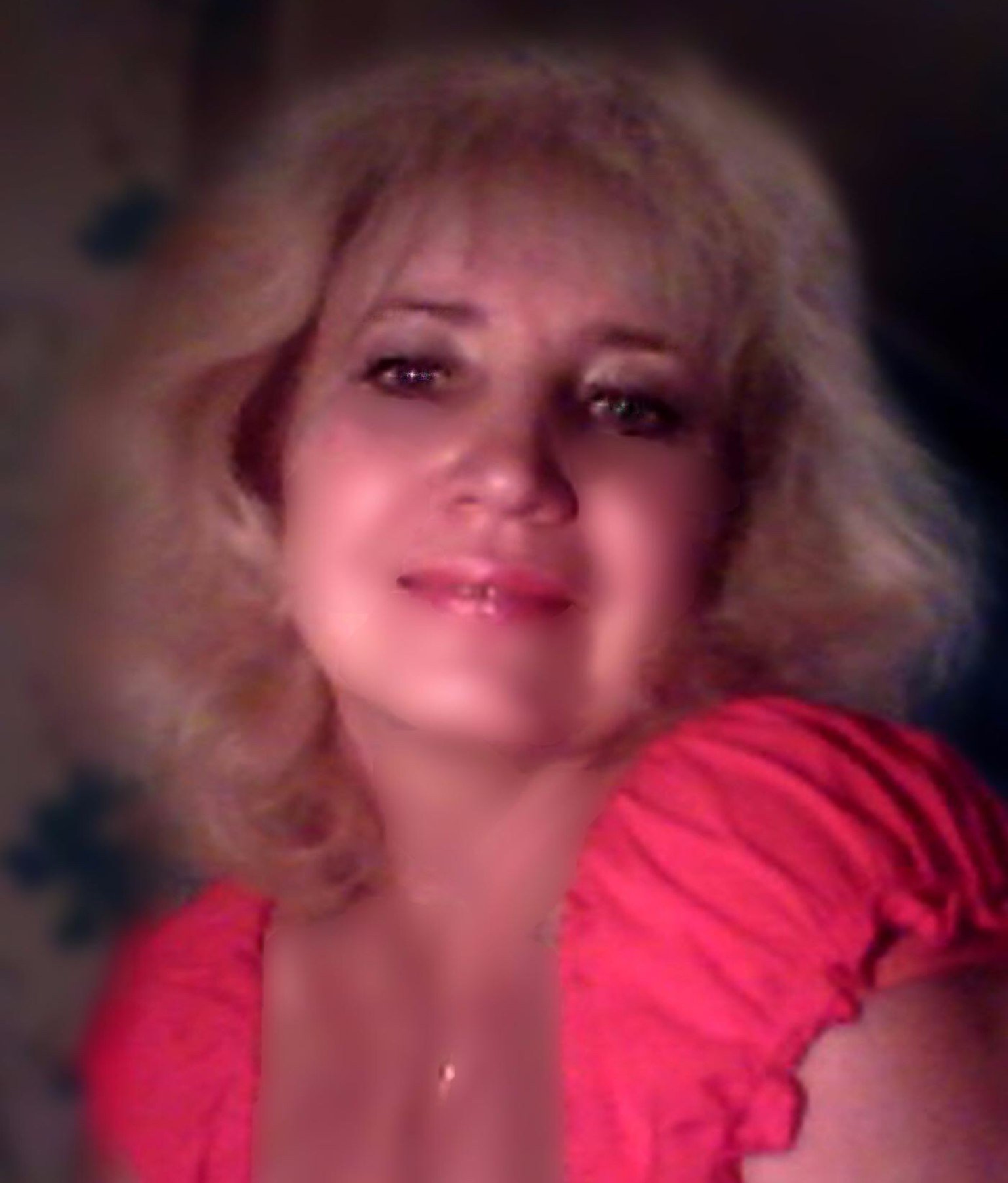 Я Счастлив. Посвящение С. Т. 13348