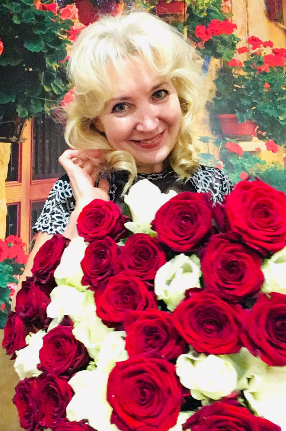 Всего милее. Посвящение С. Т. 13349