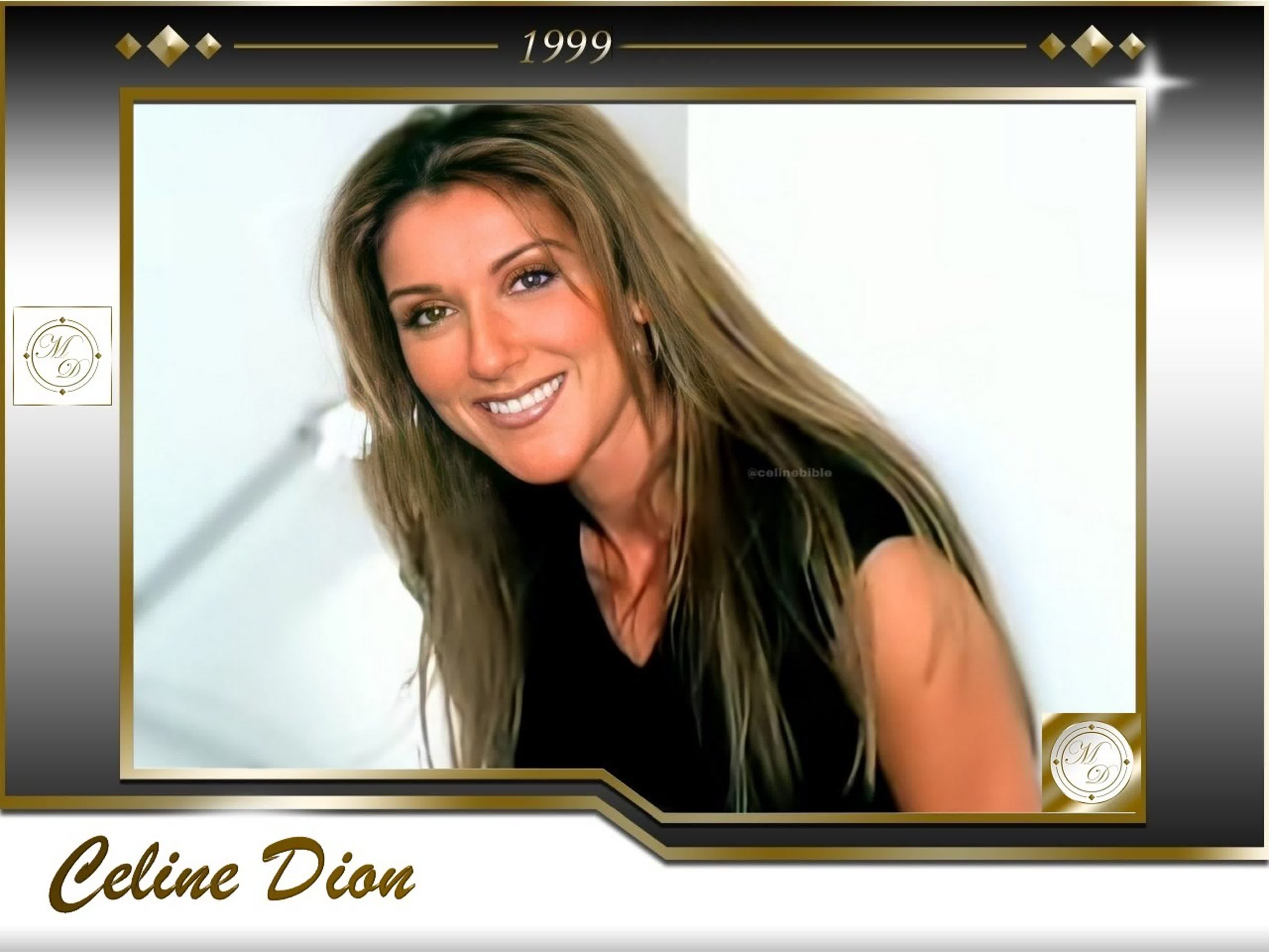 Ты вернёшься ко мне