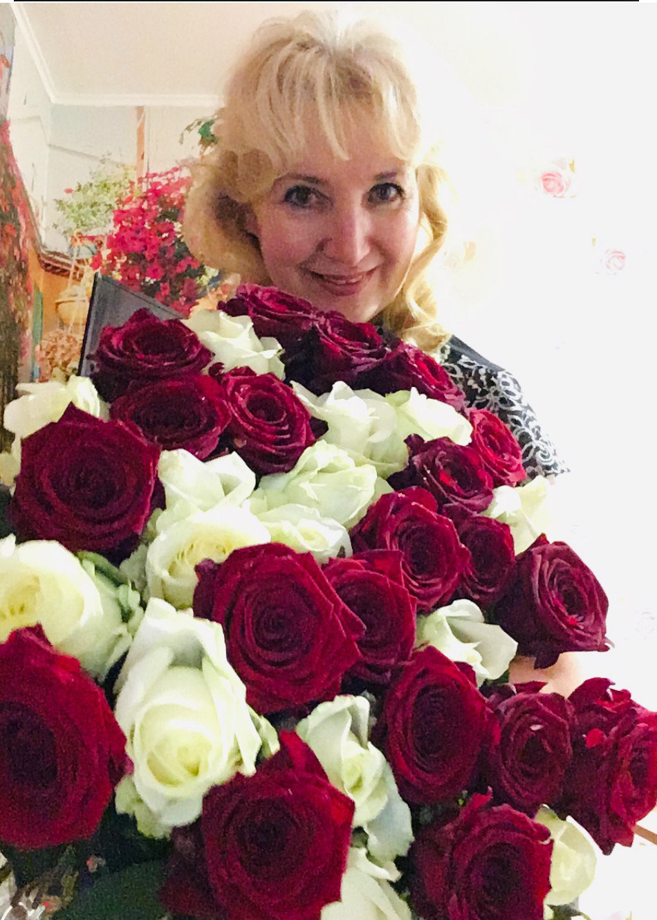 В небесах парим. Посвящение С. Т. 13355