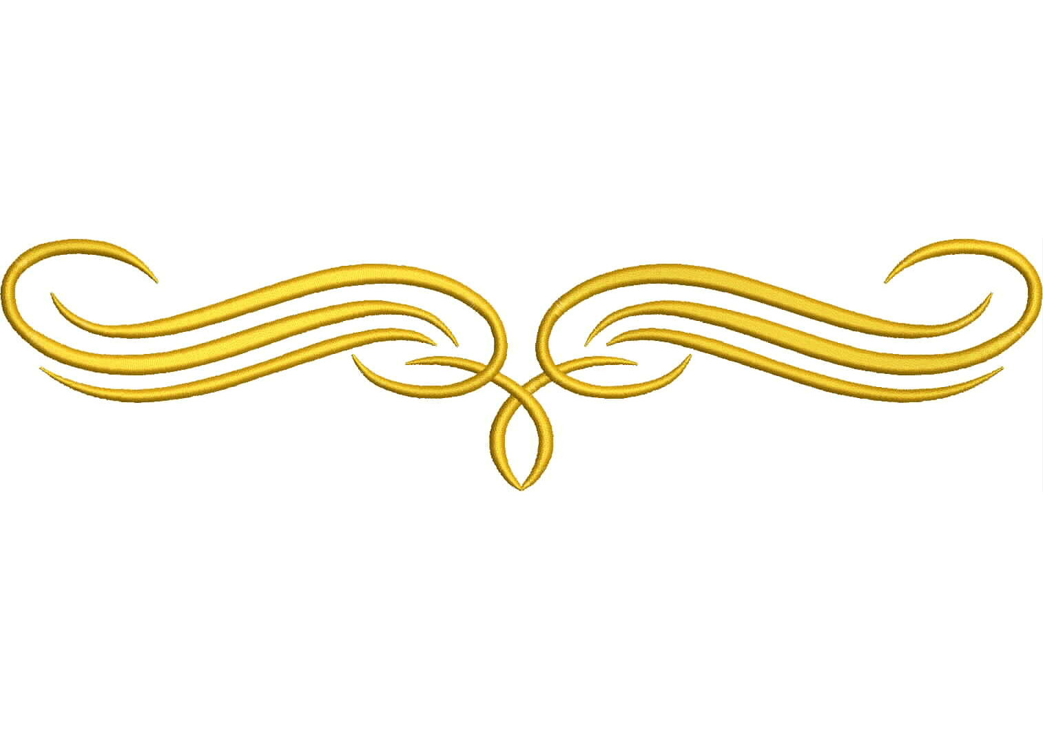 Одностишия