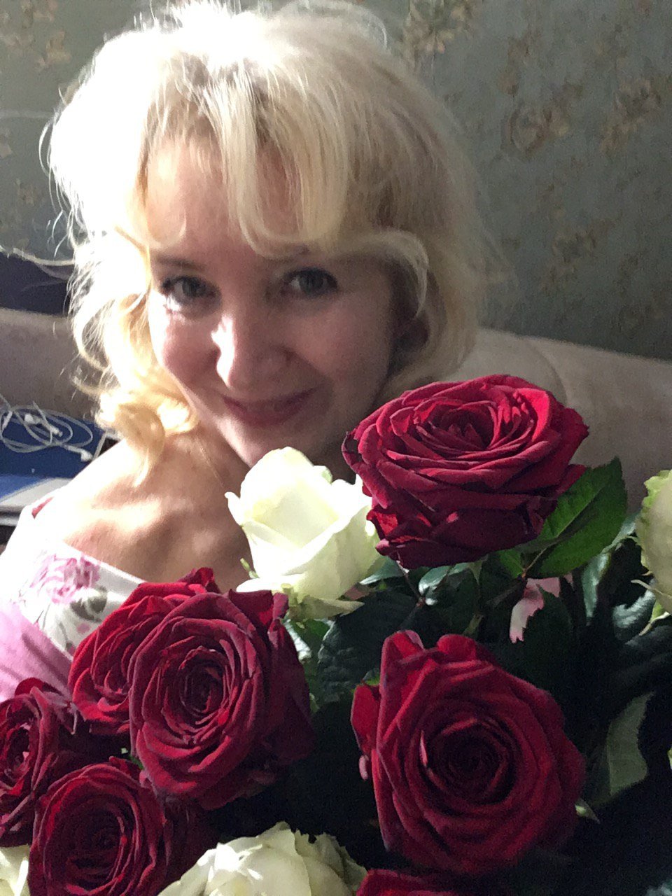 Всё, что есть. Посвящение С. Т. 13372