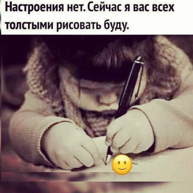 Зацвела в саду сирень...
