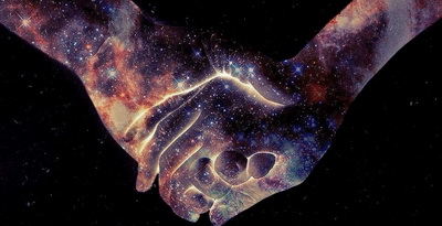 Время затмений...