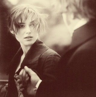 Если любишь меня