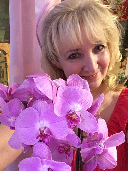 Тебе судьбу я посвящаю. Посвящение С. Т. 13383