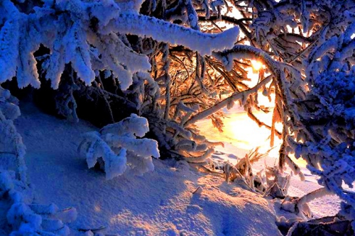 Возможно ли Счастье? -